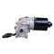 Wai Global WIPER MOTOR, WPM3515 WPM3515 - alternate 1